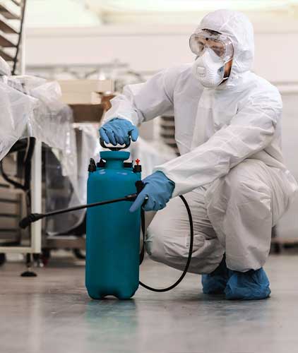 ecokil-fumigacion-para-empresas-control-de-plagas-rio-negro